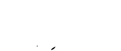 truedestinyfaithcenter